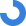 profitwithjohnacena.com